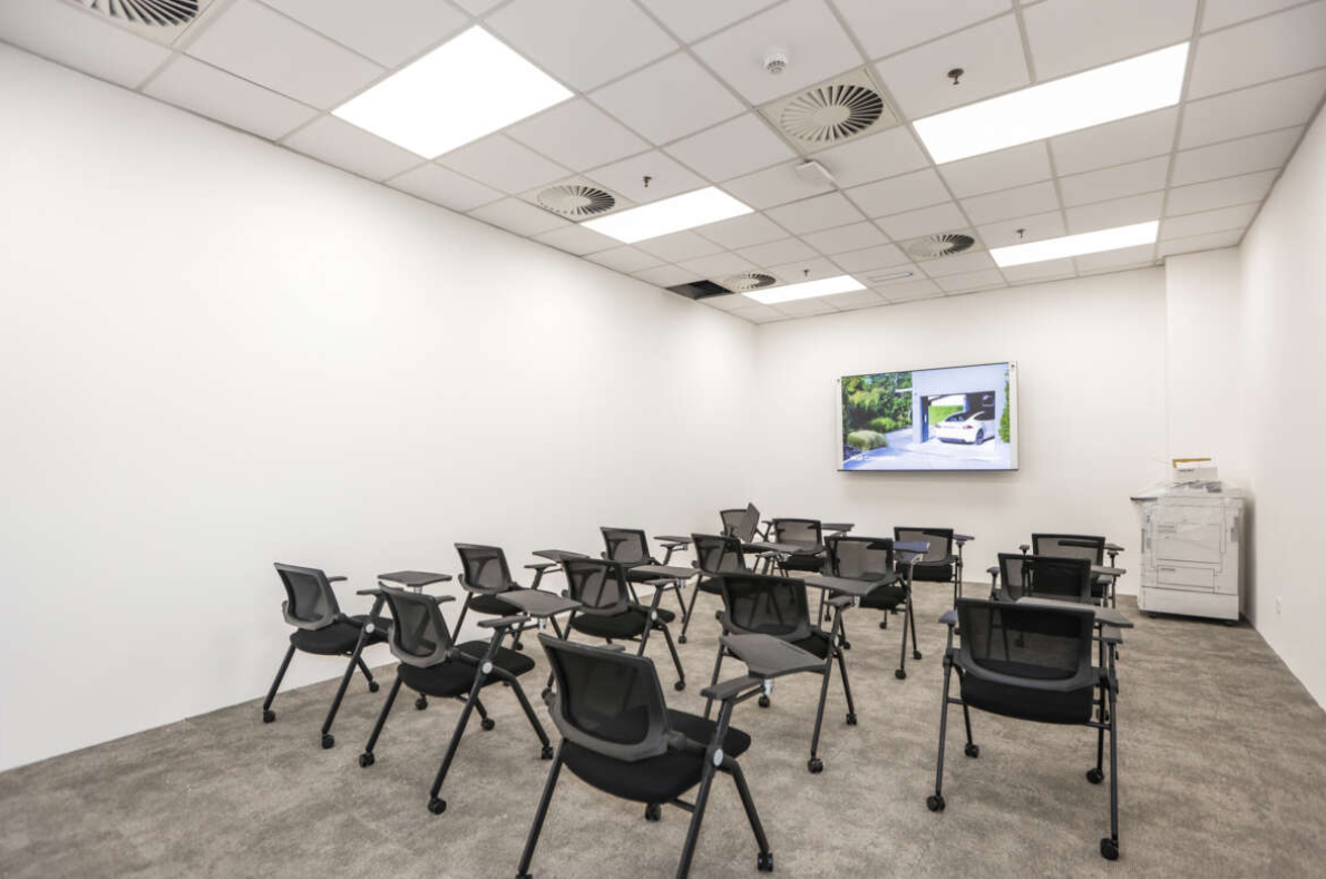 Gallery Photo