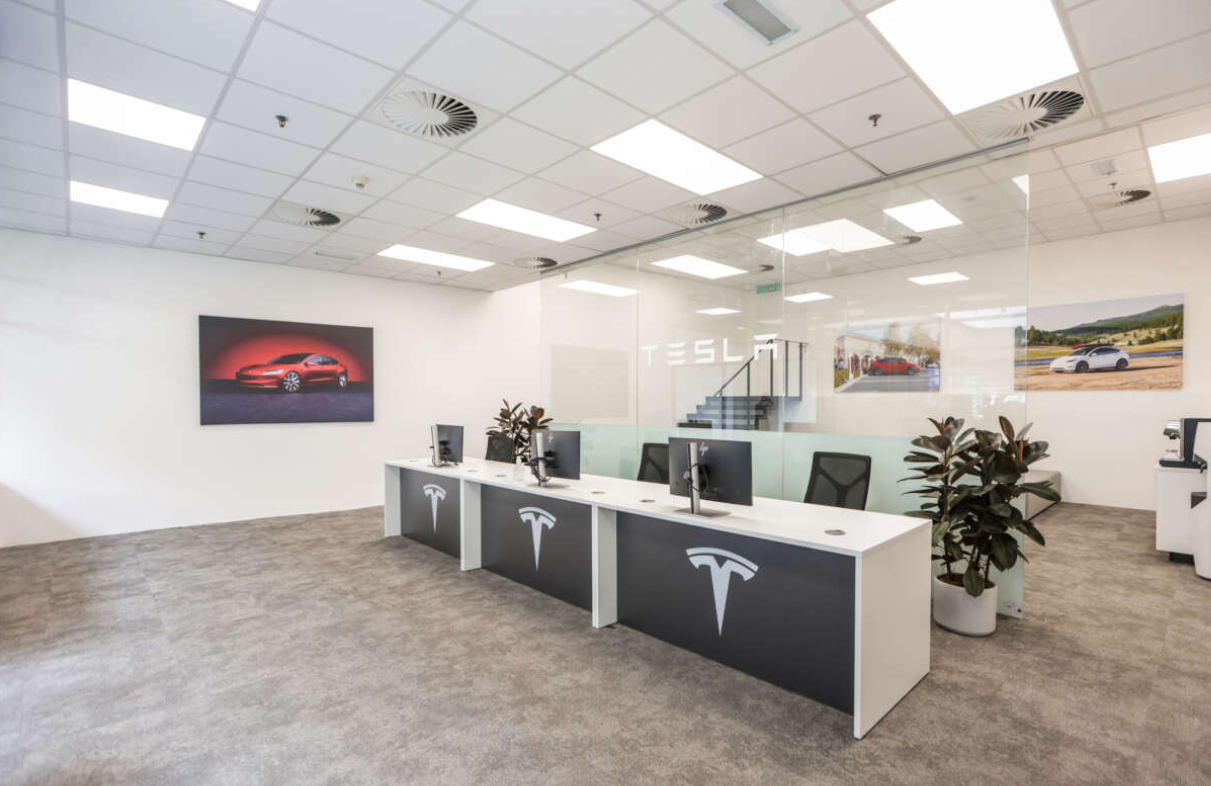 Gallery Photo