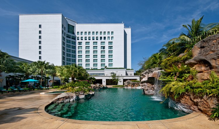 Royale Chulan Seremban