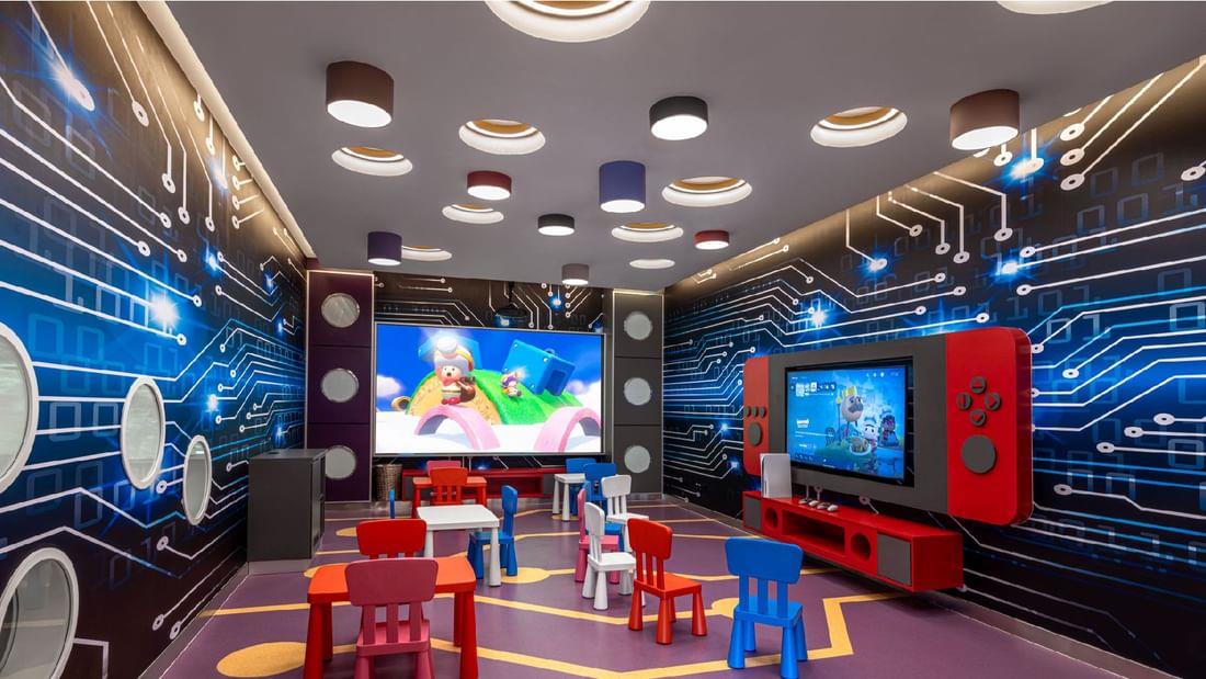 Gallery Photo
